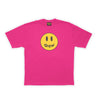 Drew House Mascot T-shirt Magenta